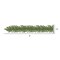 Vickerman 9'x14" White Garland DL LED 100WmWt 250T - K160315LED